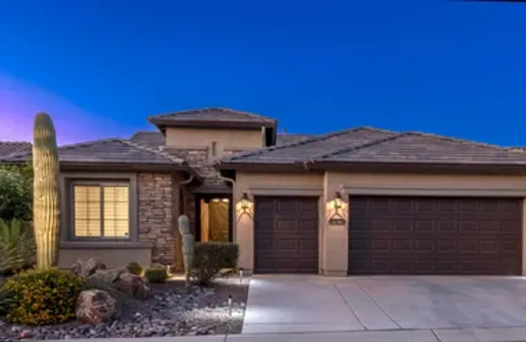 61670 E MARBLE DR, ORACLE, AZ, 85623, Oracle, AZ 85623