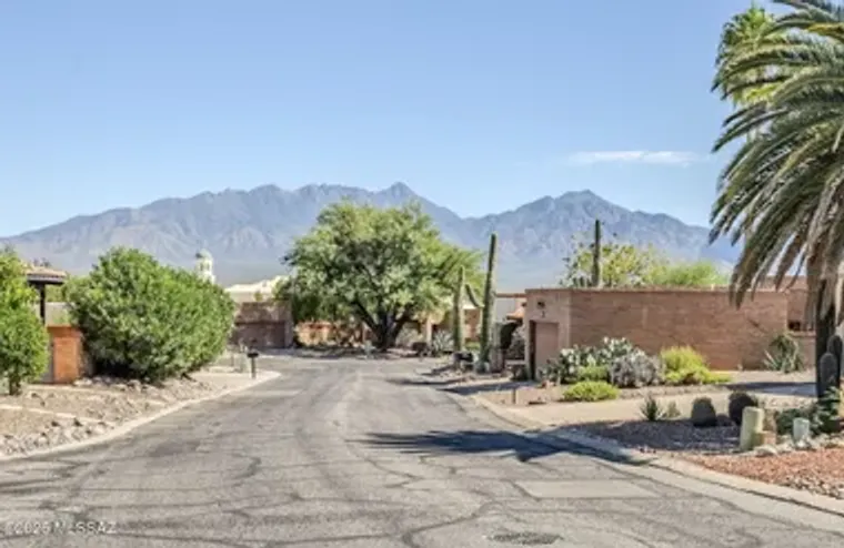 2764 S VIA DEL BAC, GREEN VALLEY, AZ, 85..., Green Valley, AZ 85622