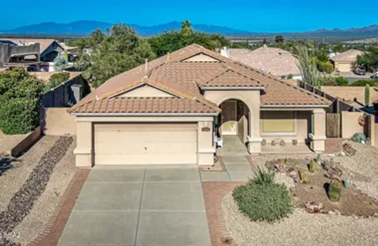 1570 N RIO LA JUNTA, GREEN VALLEY, AZ, 8..., Green Valley, AZ 85614