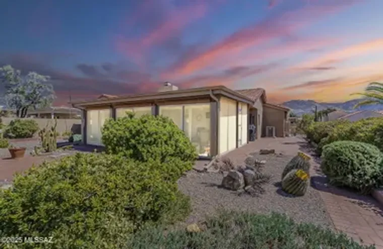 38094 S DESERT STAR DR, TUCSON, AZ, 8573..., Tucson, AZ 85739
