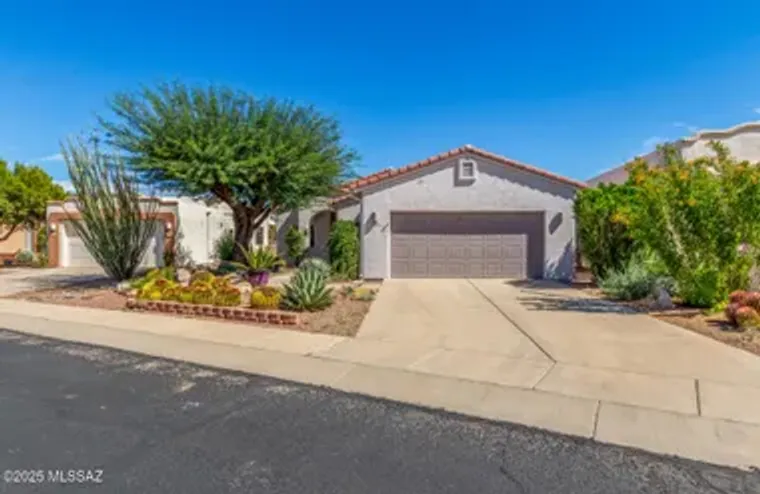 2229 S VIA MASSARI, GREEN VALLEY, AZ, 85..., Green Valley, AZ 85614