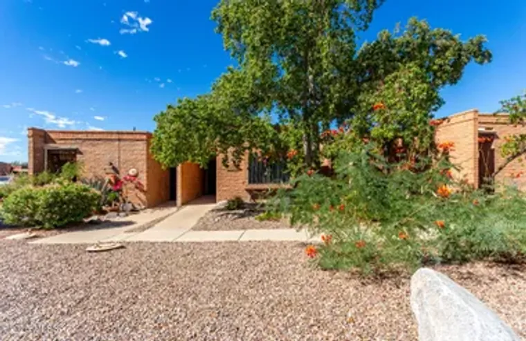 1721 W DALEHAVEN CIR, TUCSON, AZ, 85704, Tucson, AZ 85704