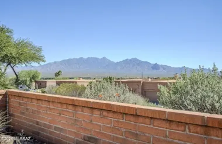 3552 S CORTE DE LA PERLA, GREEN VALLEY, ..., Green Valley, AZ 85622