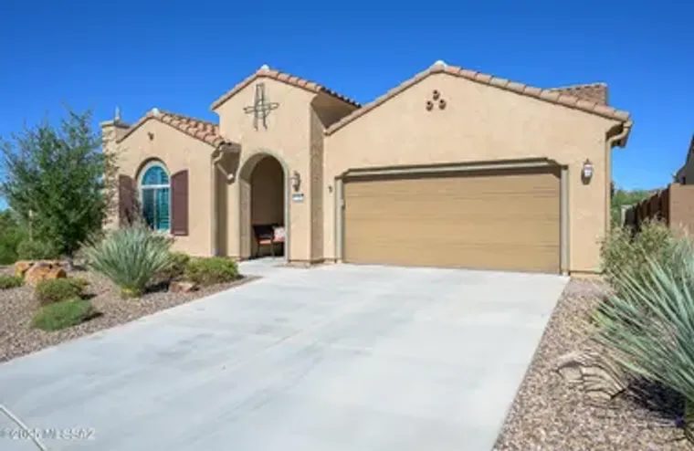 6798 W CAPE ROYAL TRL, MARANA, AZ, 85658, Marana, AZ 85658