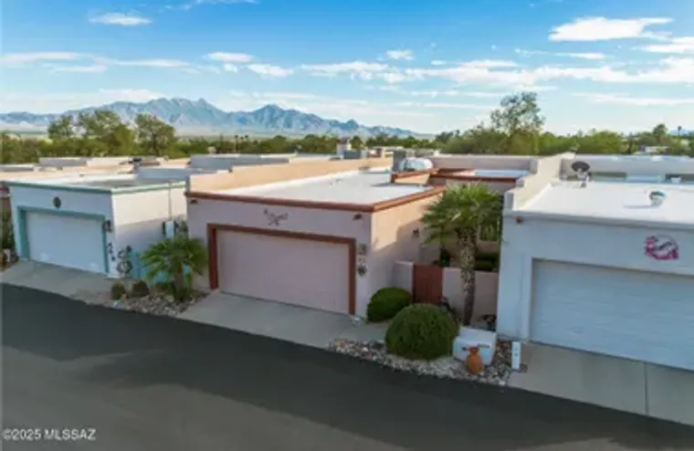 1628 N RIO MAYO, GREEN VALLEY, AZ, 85614, Green Valley, AZ 85614