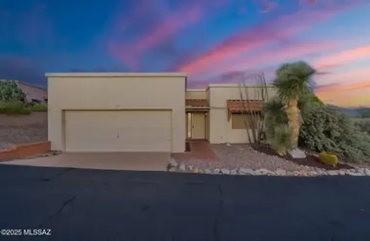 939 S LAS LOMAS CIR, GREEN VALLEY, AZ, 8..., Green Valley, AZ 85614