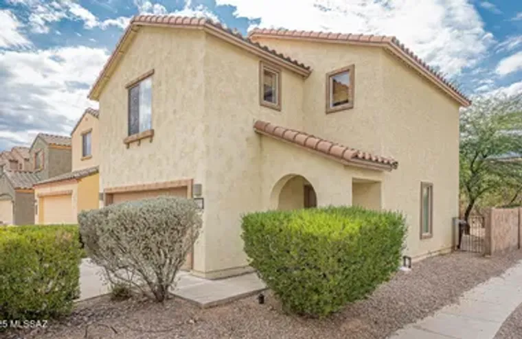 14288 S CAMINO EL GALAN, SAHUARITA, AZ, ..., Sahuarita, AZ 85629