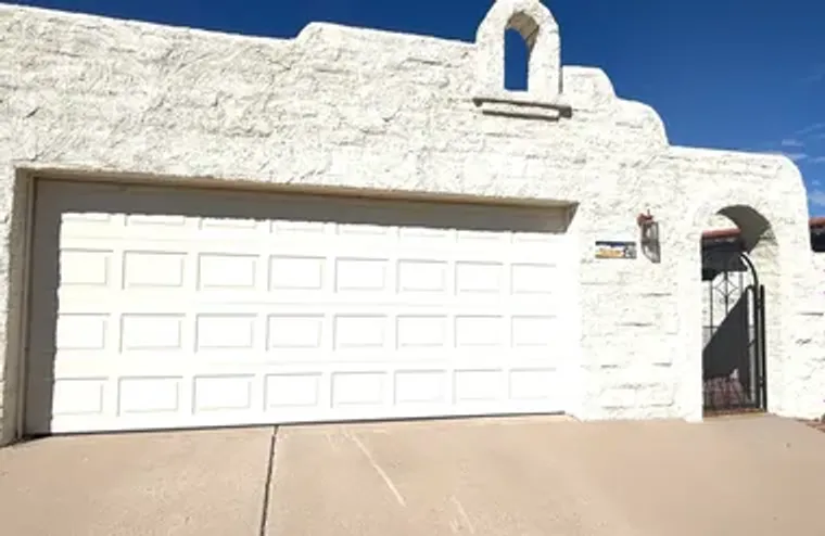 341 E VIA TERRENAL, GREEN VALLEY, AZ, 85..., Green Valley, AZ 85614