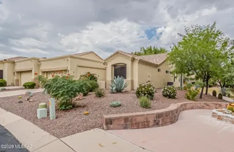 490 W MOORWOOD ST, GREEN VALLEY, AZ, 856..., Green Valley, AZ 85614