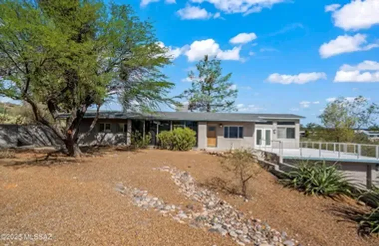 63960 E CONDALIA PL, SADDLEBROOKE, AZ, 8..., Saddlebrooke, AZ 85739