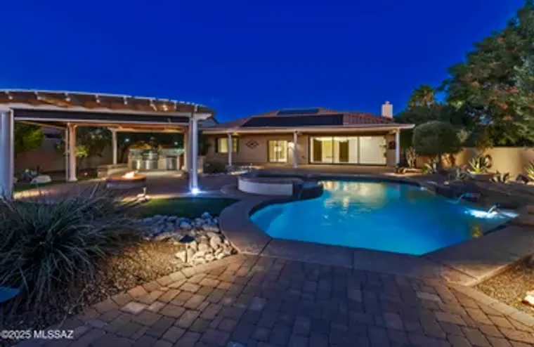 31842 S GULCH PASS RD, ORACLE, AZ, 85623, Oracle, AZ 85623