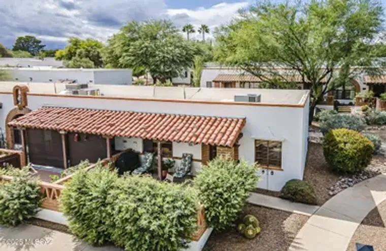 146 S PASEO QUINTA D, GREEN VALLEY, AZ, ..., Green Valley, AZ 85614