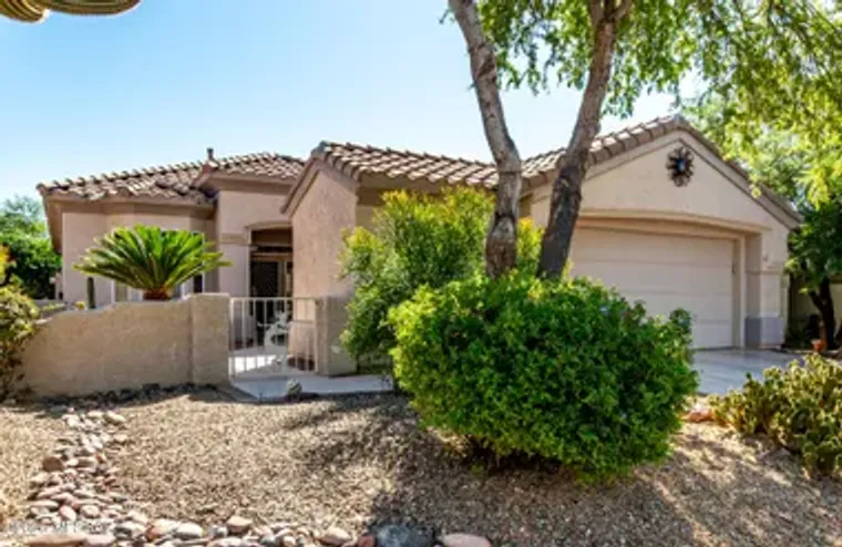 13542 N SUNSET MESA DR, MARANA, AZ, 8565..., Marana, AZ 85658