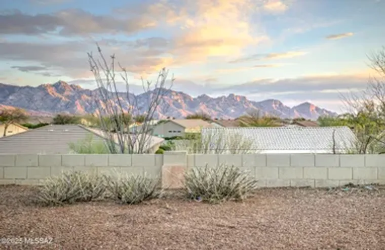 62583 E AMBERWOOD DR, SADDLEBROOKE, AZ, ..., Saddlebrooke, AZ 85739