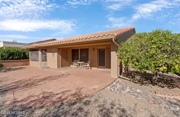 14331 N COPPERSTONE DR, ORO VALLEY, AZ, ..., Oro Valley, AZ 85755