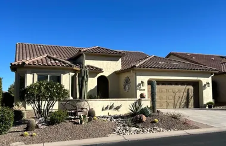 60520 E ARROYO VISTA DR, ORACLE, AZ, 856..., Oracle, AZ 85623