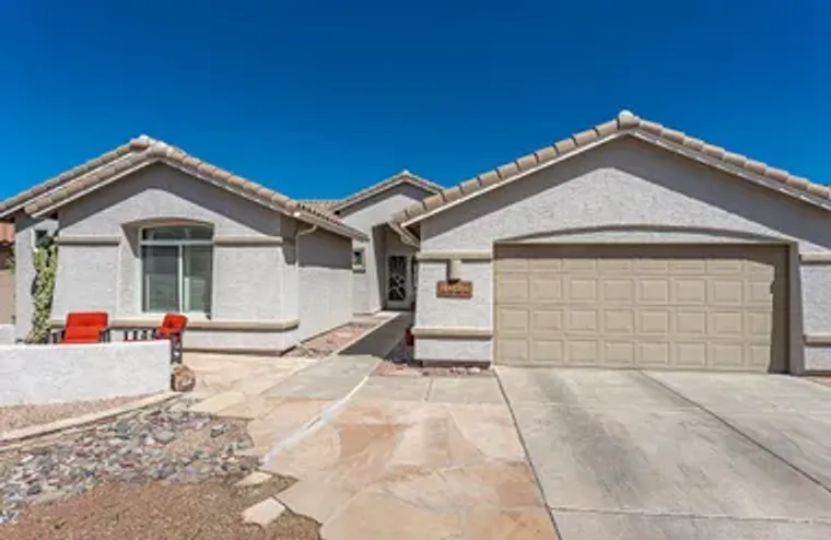 1362 N BOYCE AVE, GREEN VALLEY, AZ, 8561..., Green Valley, AZ 85614