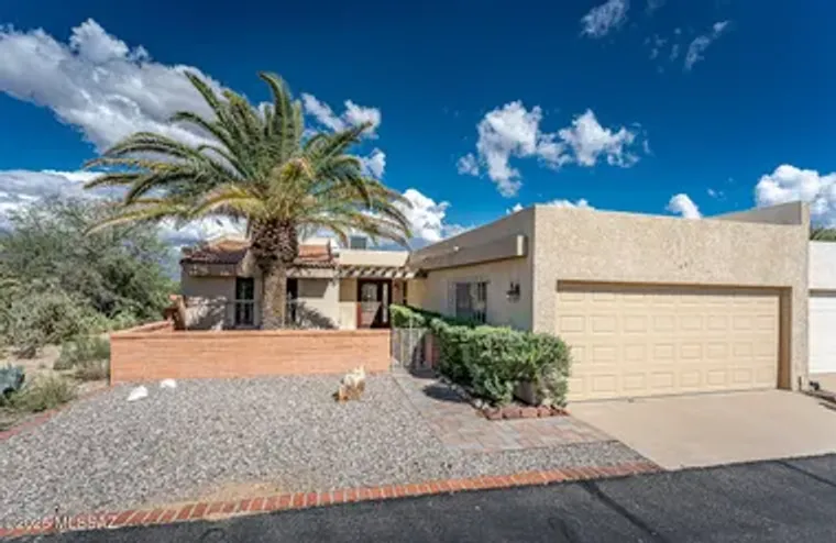 663 S LOS TOPACIOS, GREEN VALLEY, AZ, 85..., Green Valley, AZ 85614