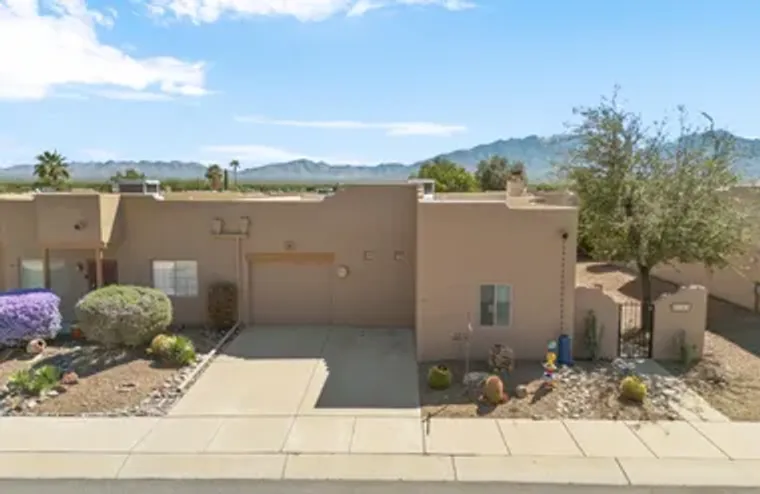 3717 S CAMINO DEL CEFIRO, GREEN VALLEY, ..., Green Valley, AZ 85614