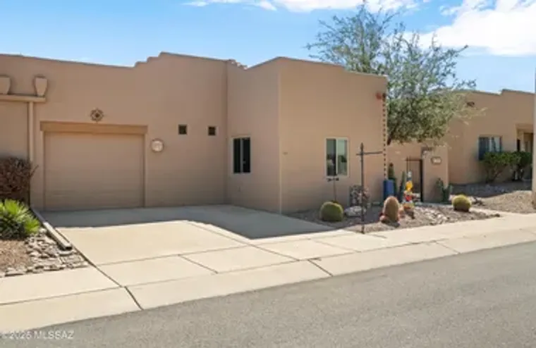 3717 S CAMINO DEL CEFIRO, GREEN VALLEY, ..., Green Valley, AZ 85614