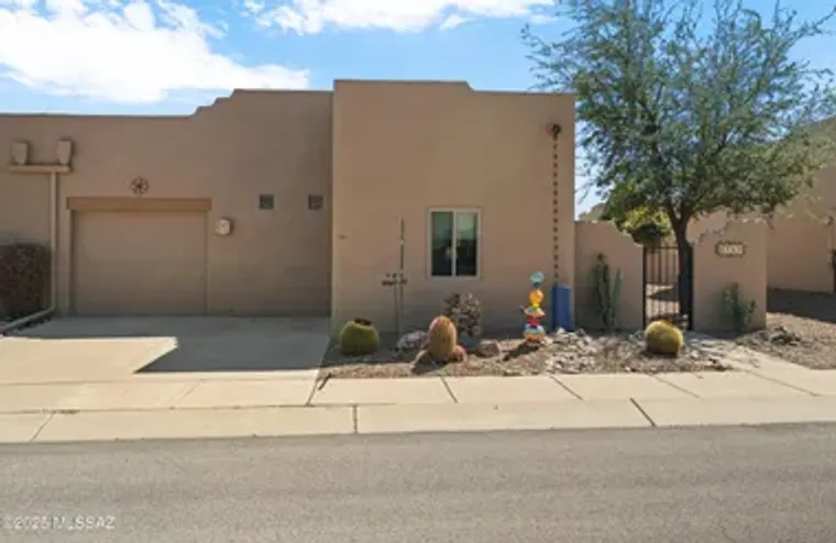 3717 S CAMINO DEL CEFIRO, GREEN VALLEY, ..., Green Valley, AZ 85614