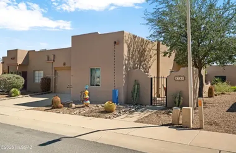 3717 S CAMINO DEL CEFIRO, GREEN VALLEY, ..., Green Valley, AZ 85614