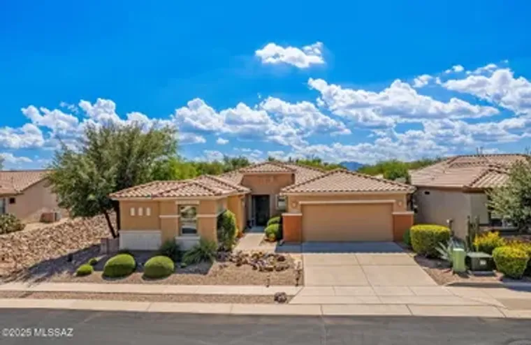 13872 E CARRUTHERS ST, VAIL, AZ, 85641, Vail, AZ 85641