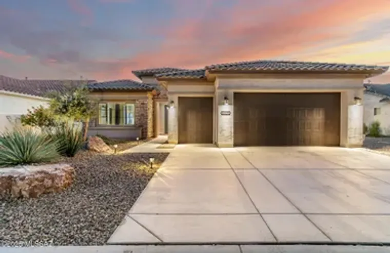 30970 S OBSIDIAN DR, ORACLE, AZ, 85623, Oracle, AZ 85623