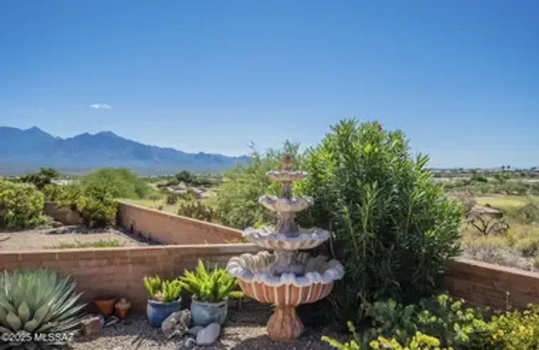 2025 W VIA NUEVO LEON, GREEN VALLEY, AZ,..., Green Valley, AZ 85622