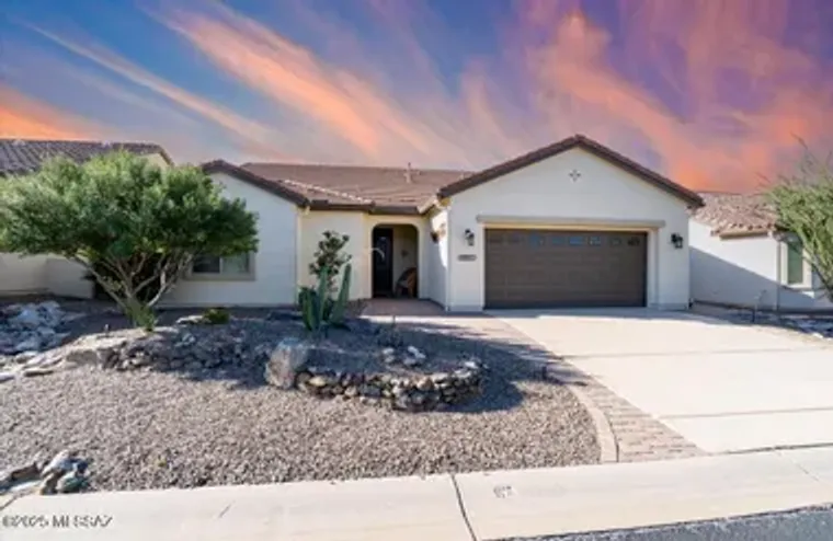 60611 E ARROYO VISTA DR, ORACLE, AZ, 856..., Oracle, AZ 85623