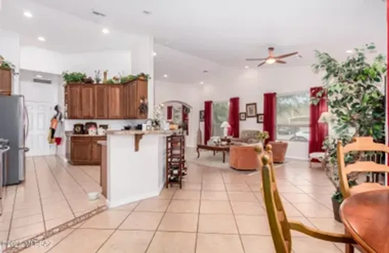 646 W ASPENWOOD ST, GREEN VALLEY, AZ, 85..., Green Valley, AZ 85614