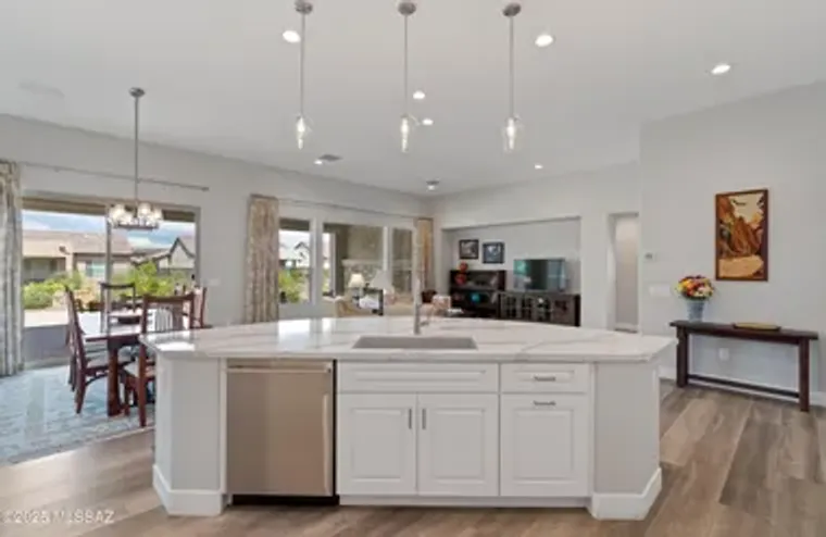 61438 E SHALE RD, ORACLE, AZ, 85623, Oracle, AZ 85623