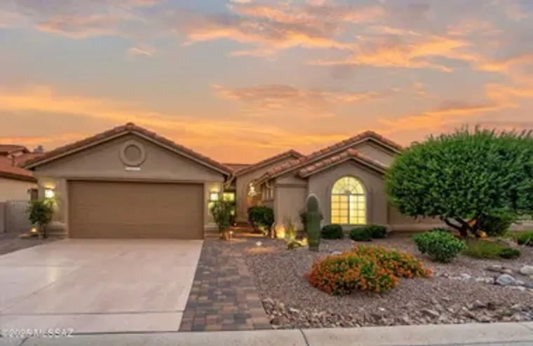 64235 E GREENBELT LN, SADDLEBROOKE, AZ, ..., Saddlebrooke, AZ 85739