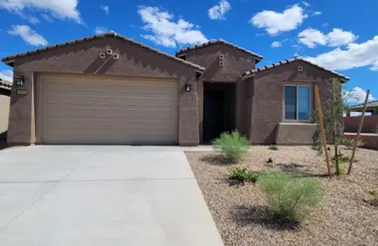 8013 S SONORAN OAK DR, TUCSON, AZ, 85747, Tucson, AZ 85747