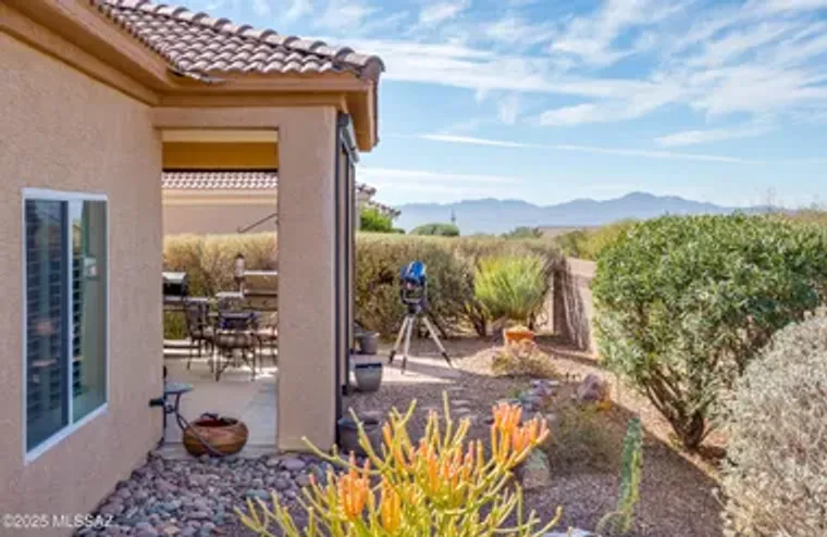 5373 W WINDING DESERT DR, MARANA, AZ, 85..., Marana, AZ 85658