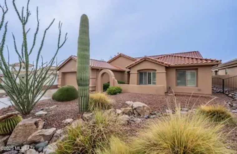37530 S OCOTILLO CANYON DR, SADDLEBROOKE..., Saddlebrooke, AZ 85739