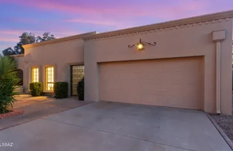 2791 W CASAS CIR, TUCSON, AZ, 85742, Tucson, AZ 85742