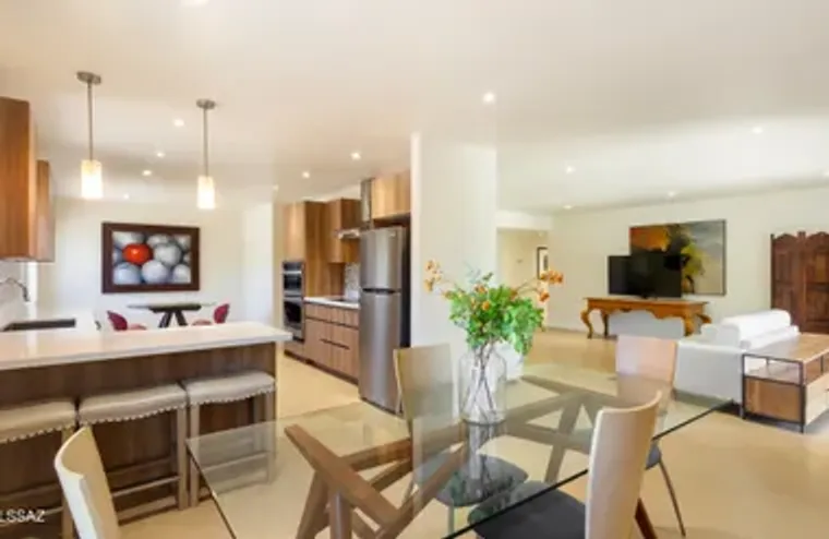 2791 W CASAS CIR, TUCSON, AZ, 85742, Tucson, AZ 85742