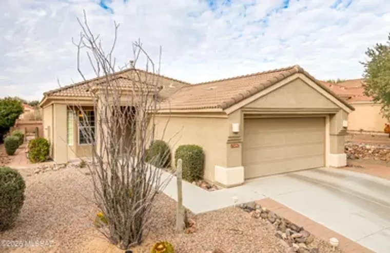 13497 N HOLLY GRAPE DR, MARANA, AZ, 8565..., Marana, AZ 85658