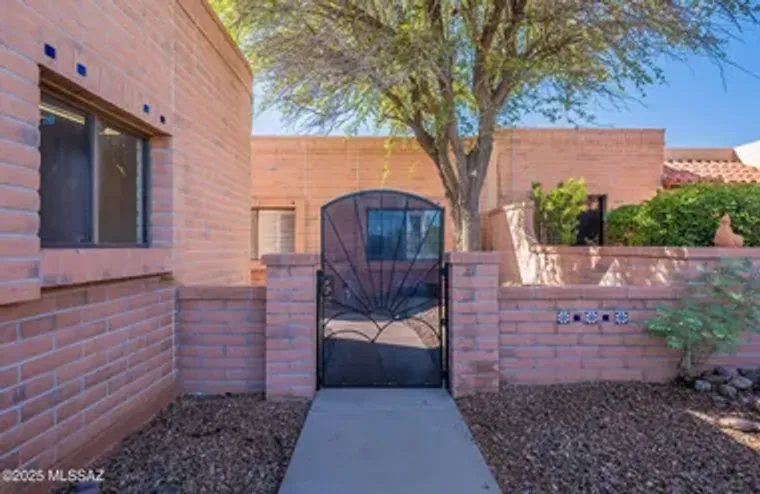 3938 S PLACITA DE LA MONEDA, GREEN VALLE..., Green Valley, AZ 85622