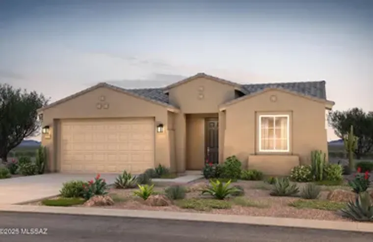 13531 E BORDER PINYON DR, TUCSON, AZ, 85..., Tucson, AZ 85747