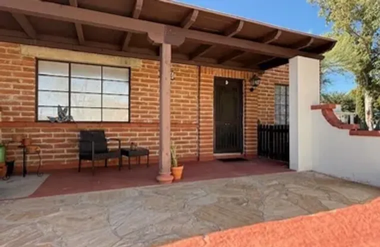 494 S PASEO CERRO D, GREEN VALLEY, AZ, 8..., Green Valley, AZ 85614