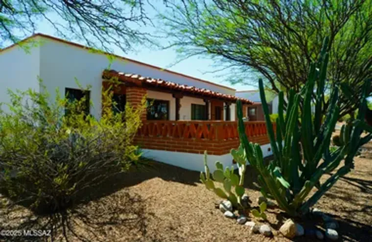 401 W ESPERANZA BLVD A, GREEN VALLEY, AZ..., Green Valley, AZ 85614