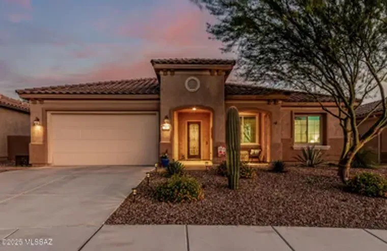 7143 W KANAB CREEK TRL, MARANA, AZ, 8565..., Marana, AZ 85658