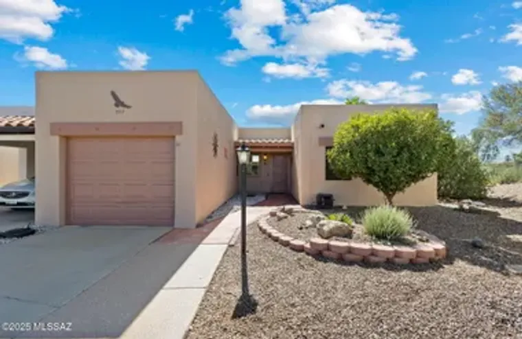 825 W BELLA VISTA DR, GREEN VALLEY, AZ, ..., Green Valley, AZ 85614