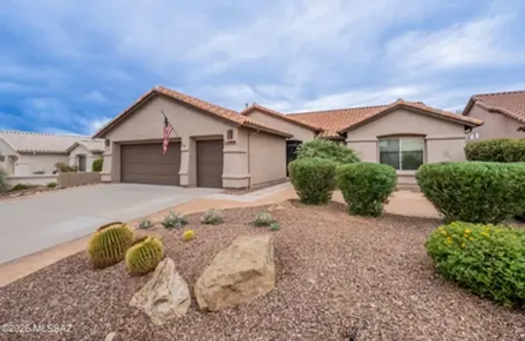 37972 S BOULDER WIND DR, SADDLEBROOKE, A..., Saddlebrooke, AZ 85739