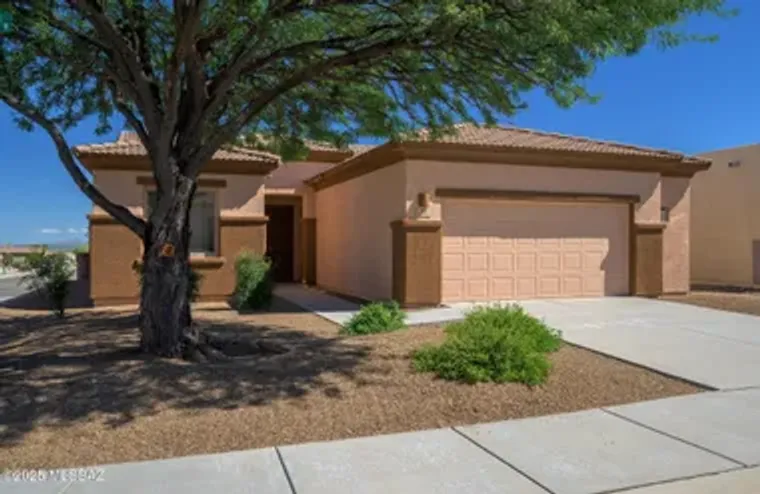 88 N KOKOMO DR, GREEN VALLEY, AZ, 85614, Green Valley, AZ 85614