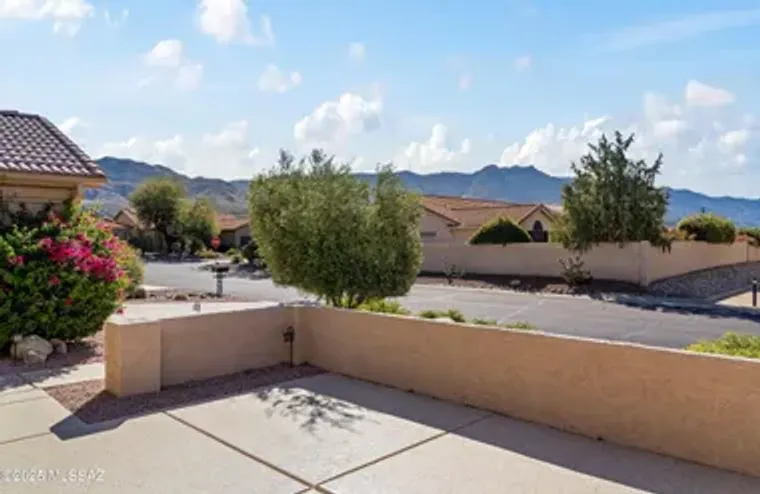 65856 E ROCKY TRAIL DR, SADDLEBROOKE, AZ..., Saddlebrooke, AZ 85739