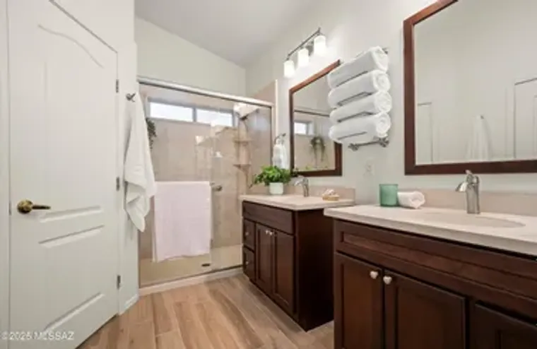 65856 E ROCKY TRAIL DR, SADDLEBROOKE, AZ..., Saddlebrooke, AZ 85739