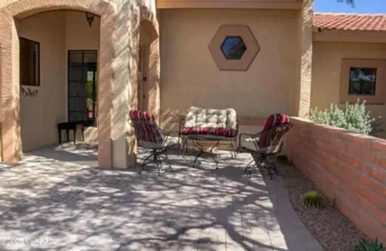 14026 N GREEN TREE DR, ORO VALLEY, AZ, 8..., Oro Valley, AZ 85755